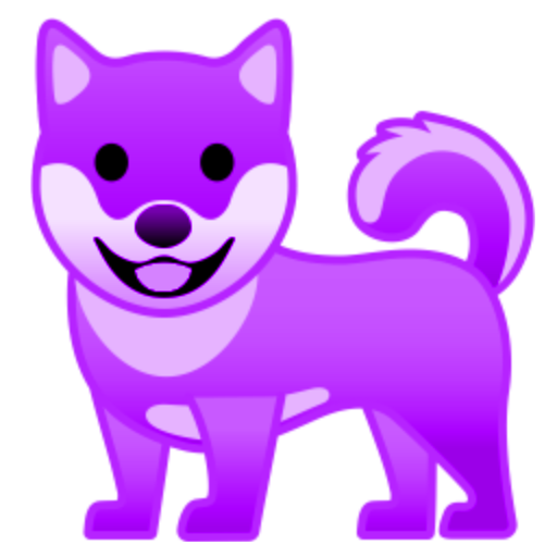 Purple Dog Technologies